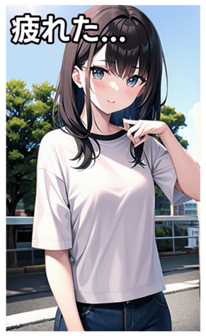 745020367