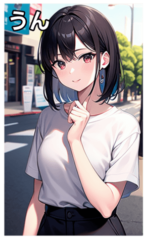 745020374
