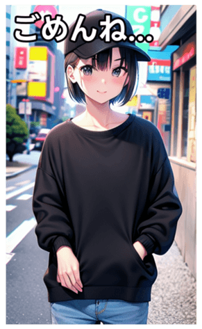 745020620
