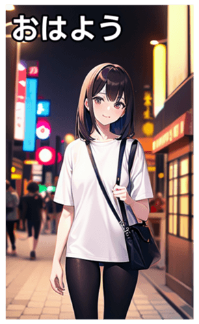 745020622