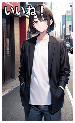 745020624