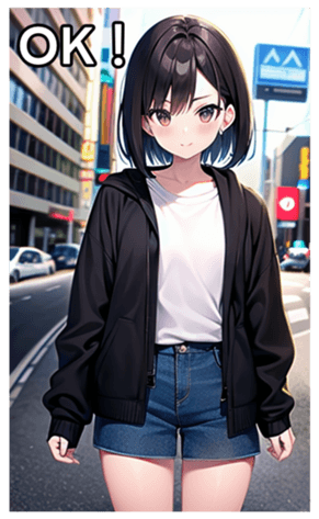 745020625