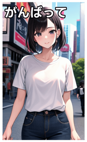 745020627