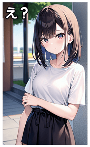 745020628