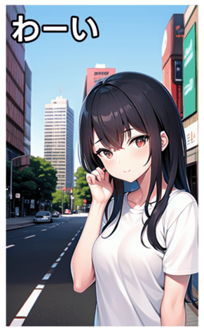 745020630
