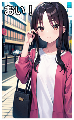 745020635