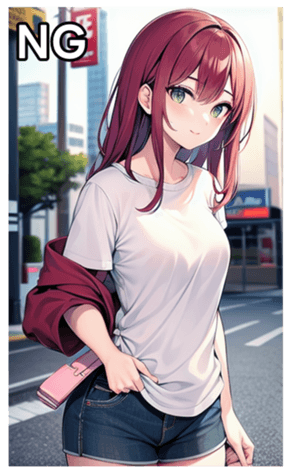 745020641
