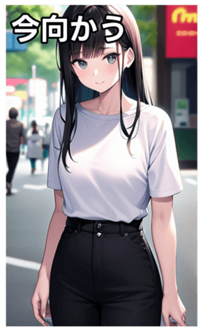 745020642