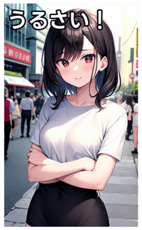 745020645