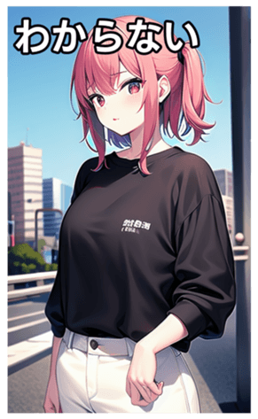 745020646