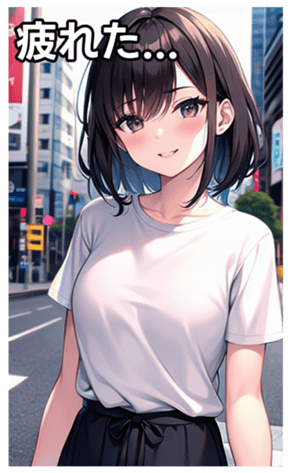 745020647