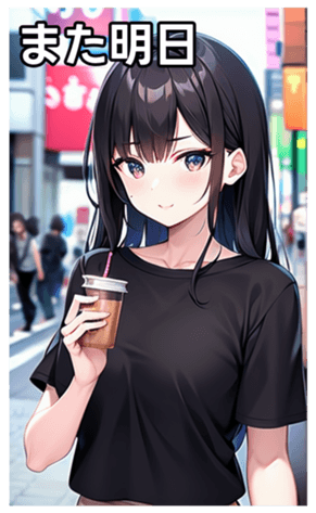 745020648