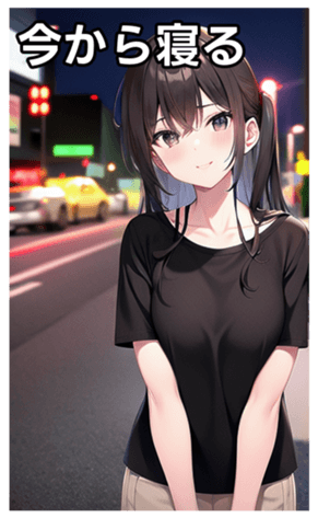745020650