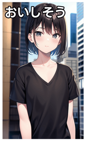 745020656