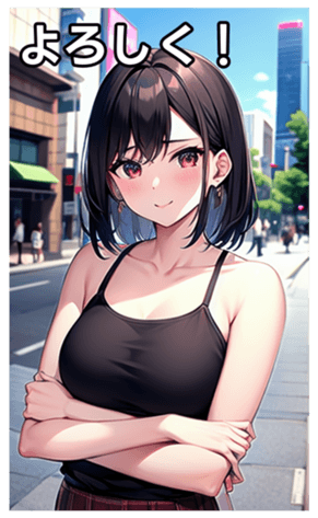 745020665