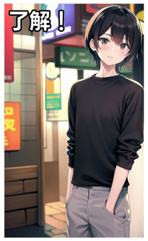 745020666