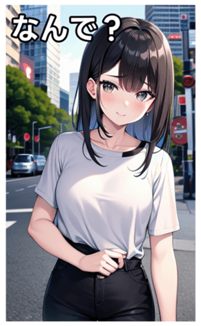 745020669
