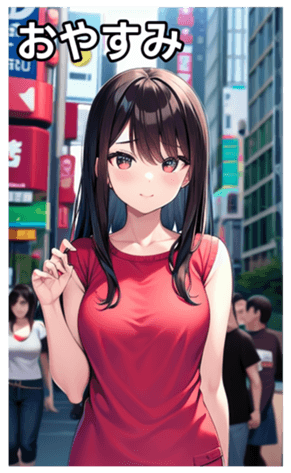 745020671