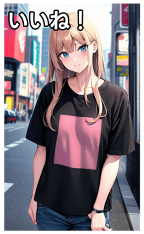 745020672