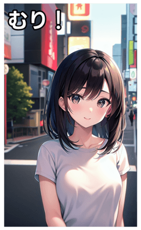745020674
