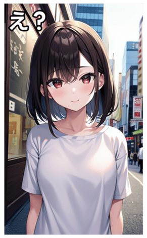 745020676
