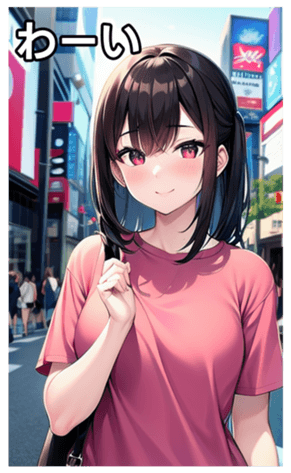 745020678