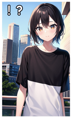 745020681