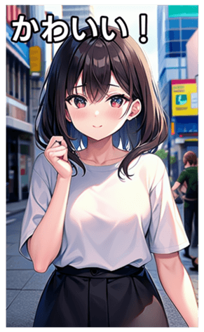 745020684