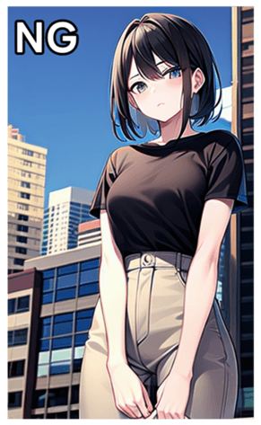 745020689