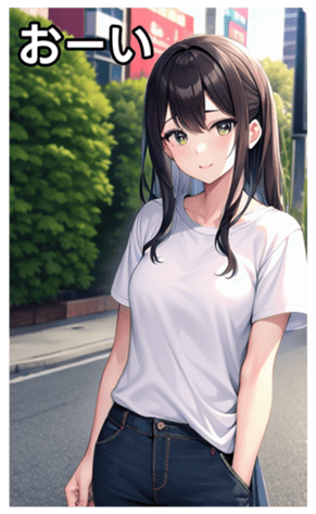 745020692
