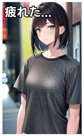 745020695