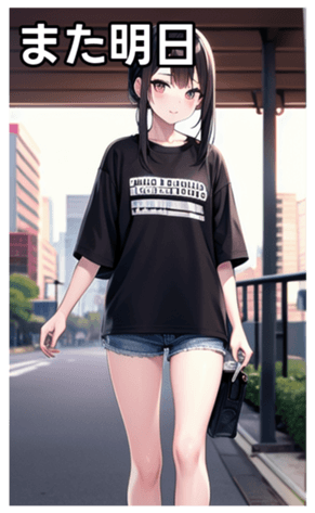 745020696