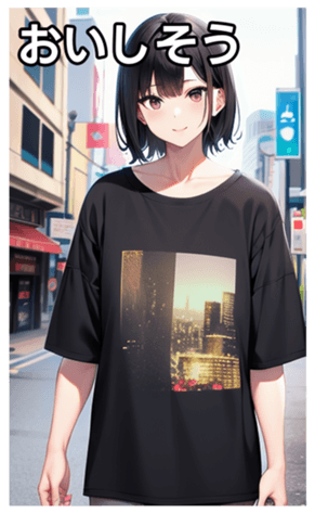 745020704