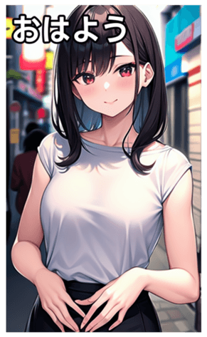 745020790
