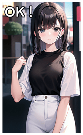 745020793