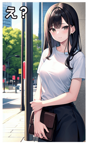 745020796