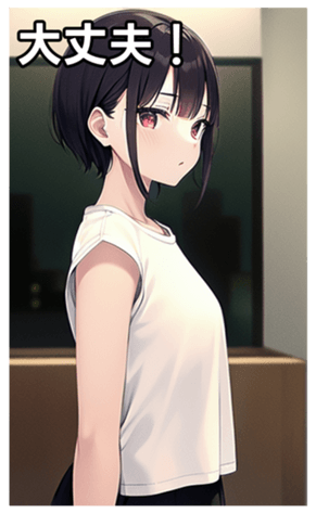 745020799