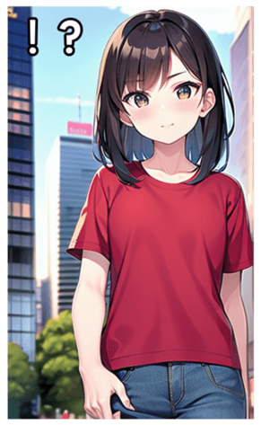 745020801