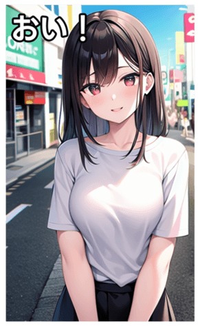 745020803