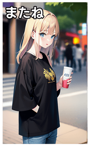 745020807