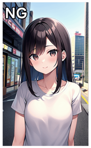 745020809