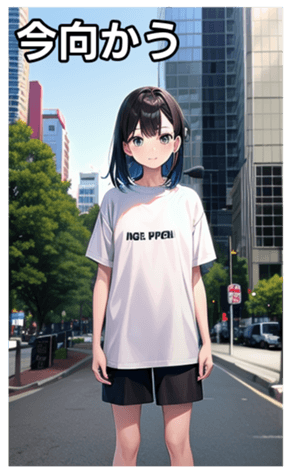 745020810