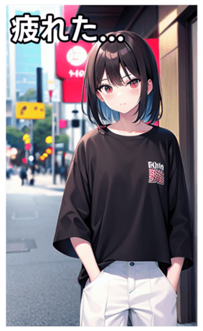 745020815