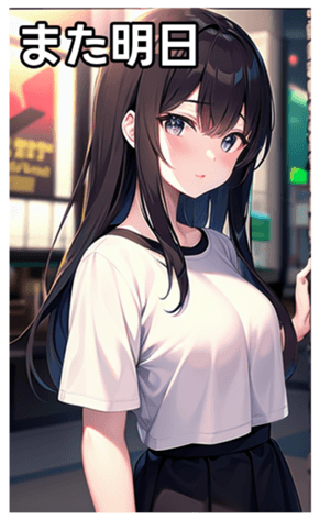 745020816