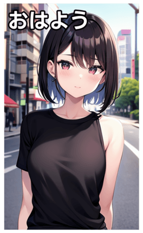 745021246