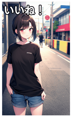 745021248