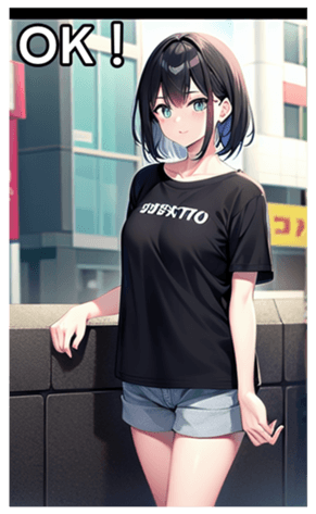 745021249
