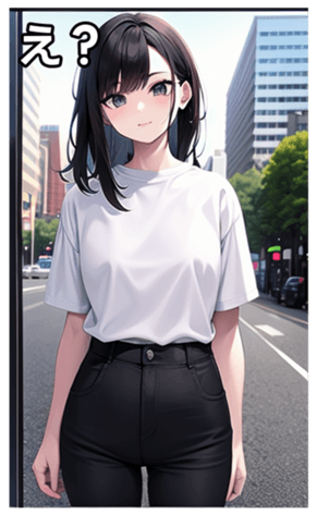 745021252