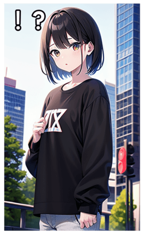 745021257