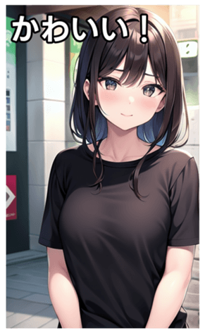 745021260